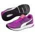 Puma Chaussures Running Sequence V2