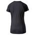 Puma RunTee Short Sleeve T-Shirt