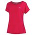 Puma Active Forever Tee
