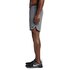 Nike Flex Repel Shorts