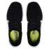 Nike Zapatillas Running Free Rn Motion