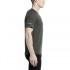 Nike Dri Fit Aeroreact Kurzarm T-Shirt