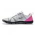 Nike Chaussures Free Cross Compete