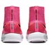 Nike Chaussures Running LunarEpic Flyknit