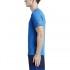 Nike Camiseta Manga Curta Dri Fit Aeroreact