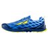 Altra Chaussures Trail Running Superior 2.0