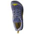 Altra Chaussures Trail Running Superior 2.0