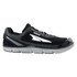 Altra Chaussures Running Intuition 3.5