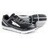 Altra Chaussures Running Intuition 3.5