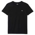 Lacoste Th5275031 Korte Mouwen T-Shirt