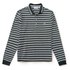Lacoste PH3006HHW Long Sleeve Polo Shirt