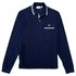 Lacoste PH3014Z8S Long Sleeve Polo Shirt