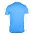 Lacoste Th3037Fg4 Short Sleeve T-Shirt