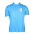 Lacoste PH2942FF9 Short Sleeve Polo Shirt