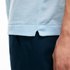 Lacoste Caiman Рубашка-поло с коротким рукавом