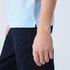 Lacoste Caiman Рубашка-поло с коротким рукавом