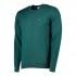 Lacoste Suéter AH2997F9M Pullover
