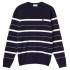 Lacoste Suéter AH3113HHW Pullover