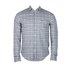 Lacoste CH2281CYU Woven Long Sleeve Shirt
