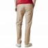 Lacoste Pantalones HH82381UL Sportswear