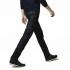 Lacoste Jeans HH9529CEA Stretch