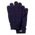 Lacoste RV4214166 Gloves