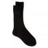 Lacoste Chaussettes RA0371031