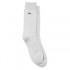 Lacoste Chaussettes RA4871CCA