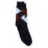 Lacoste RA0375JXB Socken