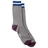 Lacoste RA2385UWM Socks
