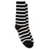 Lacoste RA2396W01 Socken