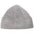 Lacoste RB2739CMA Knitted Beanie