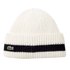 Lacoste Bonnet RB2749X26 Knitted