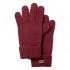 Lacoste RV421408L Gloves