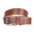 Lacoste DRC1207 295 Belt Leather