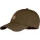Fjällräven Helags cap
