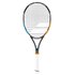 Babolat Raquette Tennis Pure Drive Play 15