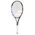 Babolat Pure Drive Play 15 Tennis Racket
