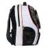Nox ML10 P.1 Pro 32L Backpack