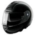 Schuberth C3 Basic Modulaire Helm
