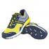 Mammut MTR 201 Tech Low Trail Running Shoes