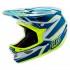 Troy lee designs D3 Composite Downhill Helmet