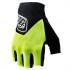 Troy lee designs Guantes Ace Fingerless