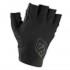 Troy lee designs Ace Fingerless Gloves