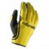 Troy lee designs Xc Long Gloves