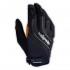 Troy lee designs Ruckus Lang Handschuhe