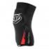 Troy Lee Designs Ginocchiere Speed Sleeve