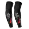 Troy lee designs Coderas Speed Sleeve