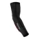 Troy lee designs Coderas Speed Sleeve