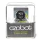 Ozobot Bit